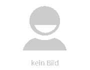 Bild Lietheneck